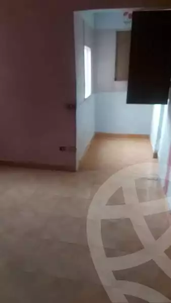 https://aqarmap.com.eg/ar/listing/5400618-for-rent-cairo-helwan