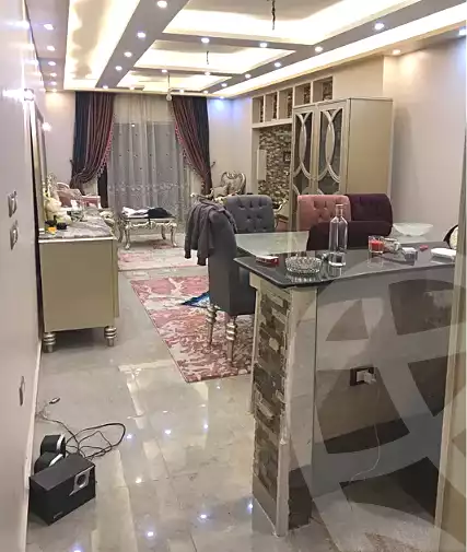 https://aqarmap.com.eg/en/listing/5400633-for-sale-cairo-qibaa-city