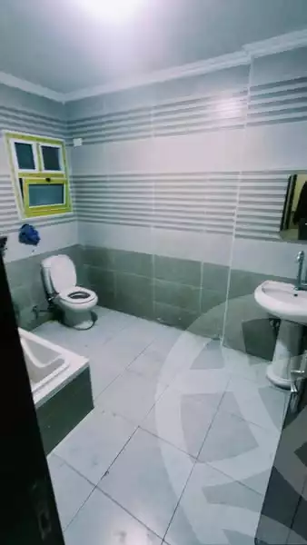 https://aqarmap.com.eg/ar/listing/5400664-for-rent-cairo-helwan