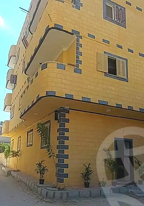 https://aqarmap.com.eg/en/listing/5400698-for-sale-alexandria-mntq-fr-y-blskndry-el-kilo-21