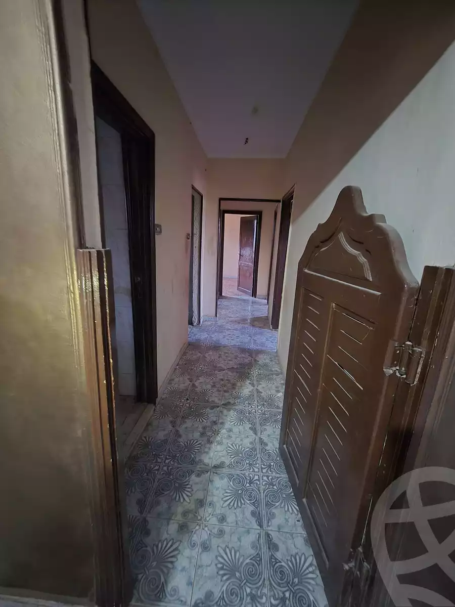 https://aqarmap.com.eg/en/listing/5400693-for-rent-cairo-15th-of-may