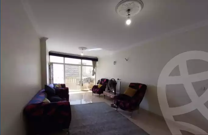 https://aqarmap.com.eg/en/listing/5400703-for-sale-cairo-shoubra-el-mzalat
