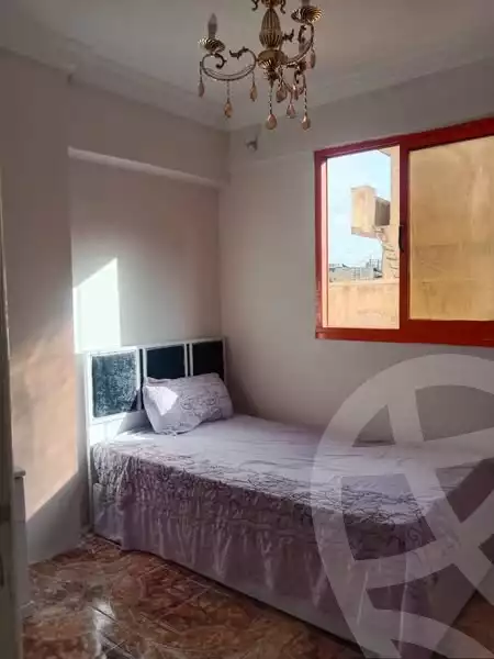 https://aqarmap.com.eg/en/listing/5400690-for-rent-alexandria-smouha-el-nasr-st