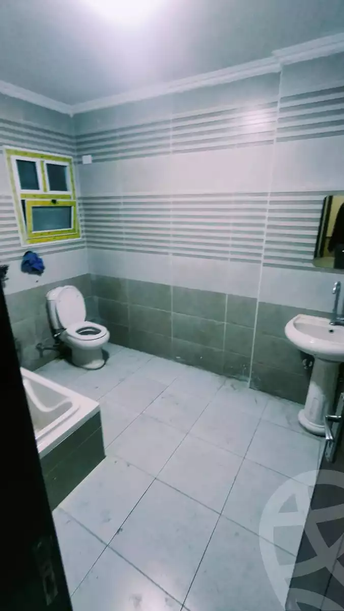https://aqarmap.com.eg/en/listing/5400717-for-rent-cairo-helwan