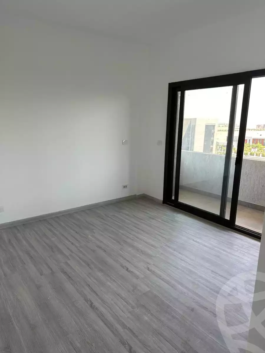 https://aqarmap.com.eg/en/listing/5400681-for-sale-cairo-new-cairo-madinaty-bryfdw
