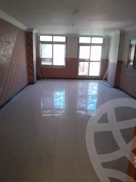 https://aqarmap.com.eg/ar/listing/5400730-for-rent-cairo-helwan-arab-el-walda-hussein-riad-st