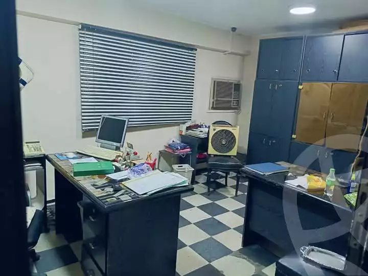 https://aqarmap.com.eg/en/listing/5400784-for-rent-cairo-heliopolis