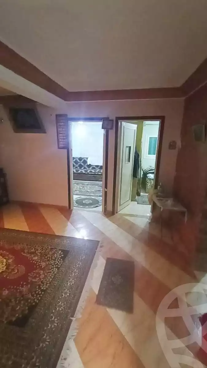 https://aqarmap.com.eg/ar/listing/5400871-for-sale-alexandria-myn-ldkhyl