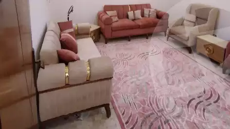 https://aqarmap.com.eg/en/listing/5400873-for-sale-alexandria-l-jmy-lbytsh