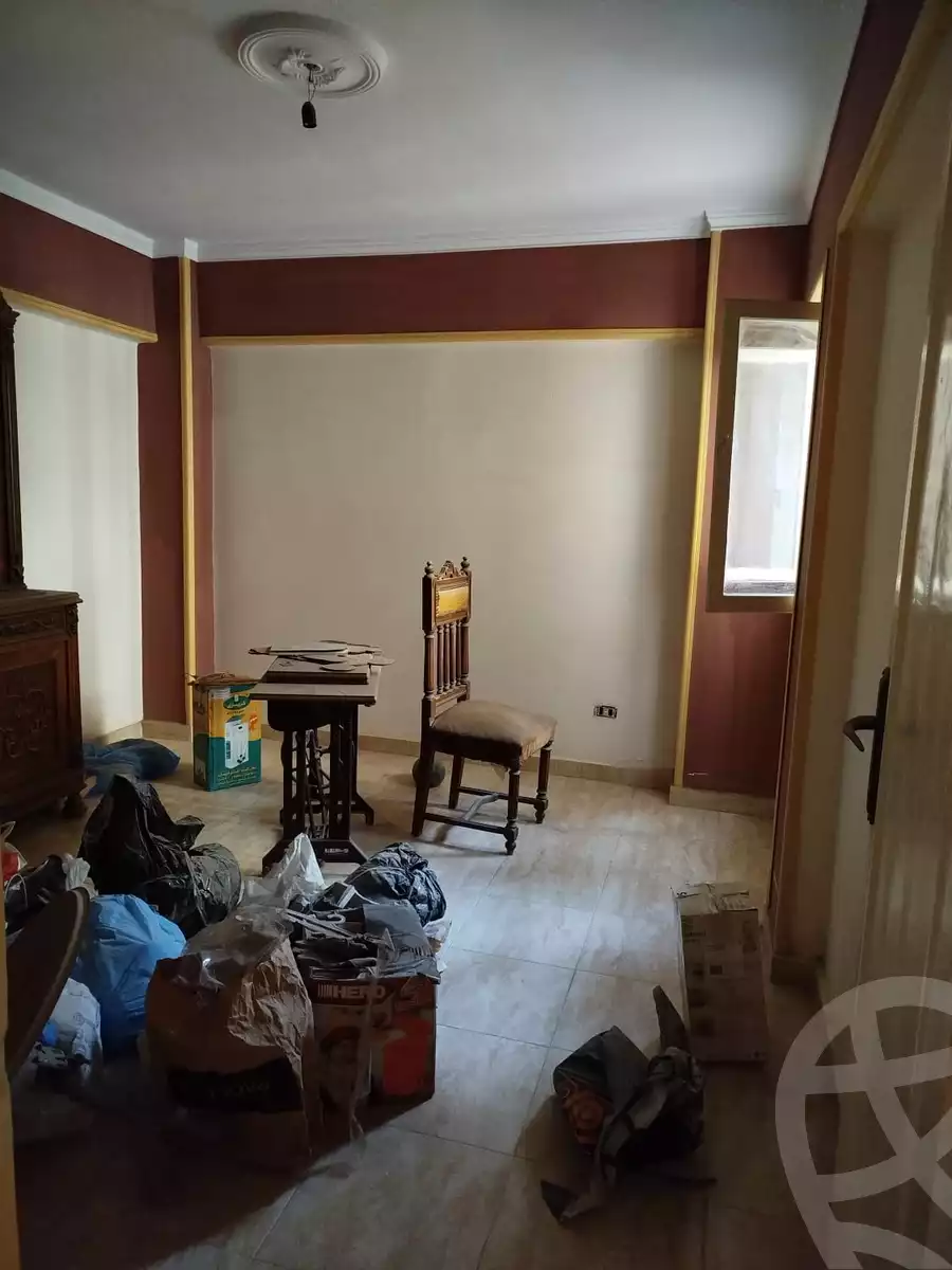 https://aqarmap.com.eg/en/listing/5400907-for-rent-alexandria-bw-qyr-toson-st
