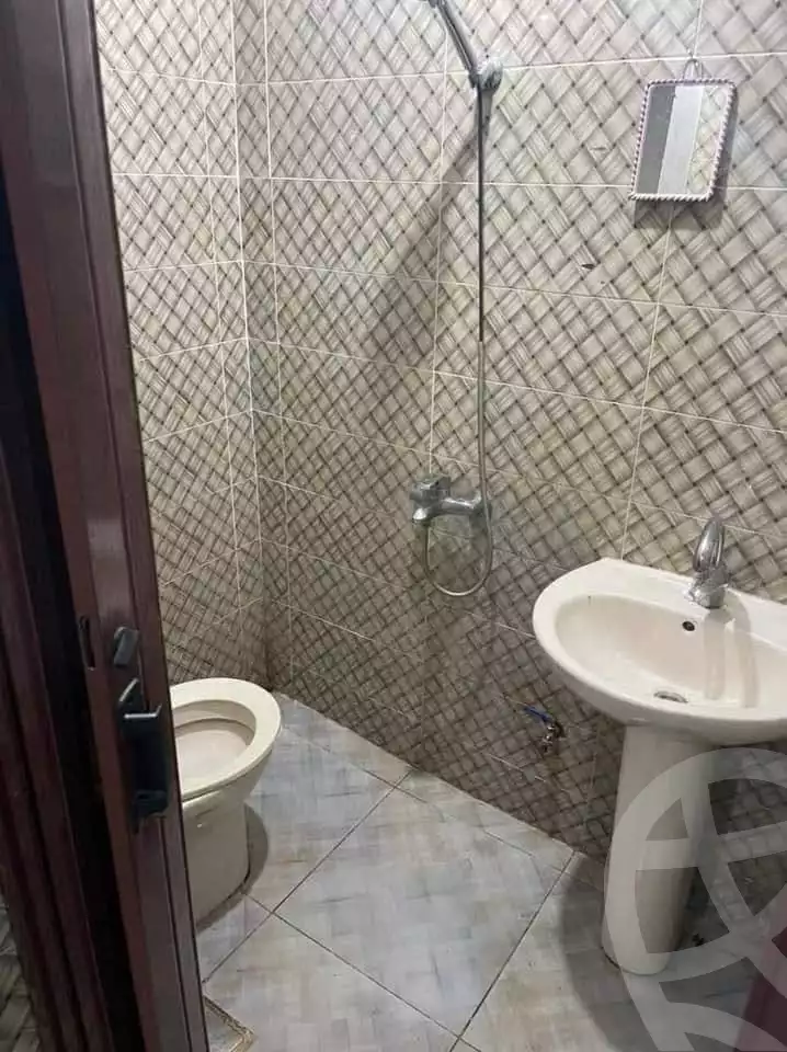 https://aqarmap.com.eg/en/listing/5400965-for-rent-cairo-el-marg-lmrj-ljdyd