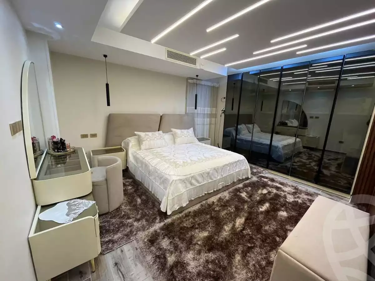 https://aqarmap.com.eg/en/listing/5400967-for-sale-cairo-nasr-city-hay-el-waha-st-no-3-al-waha-city