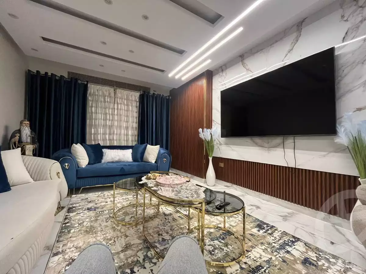 https://aqarmap.com.eg/en/listing/5400967-for-sale-cairo-nasr-city-hay-el-waha-st-no-3-al-waha-city