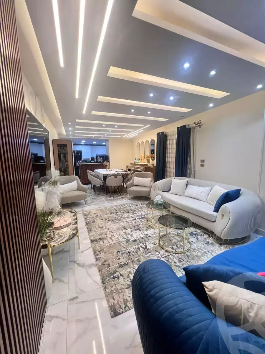 https://aqarmap.com.eg/en/listing/5400967-for-sale-cairo-nasr-city-hay-el-waha-st-no-3-al-waha-city