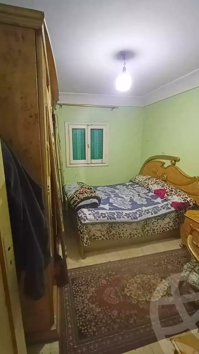https://aqarmap.com.eg/ar/listing/5400978-for-sale-alexandria-myn-ldkhyl