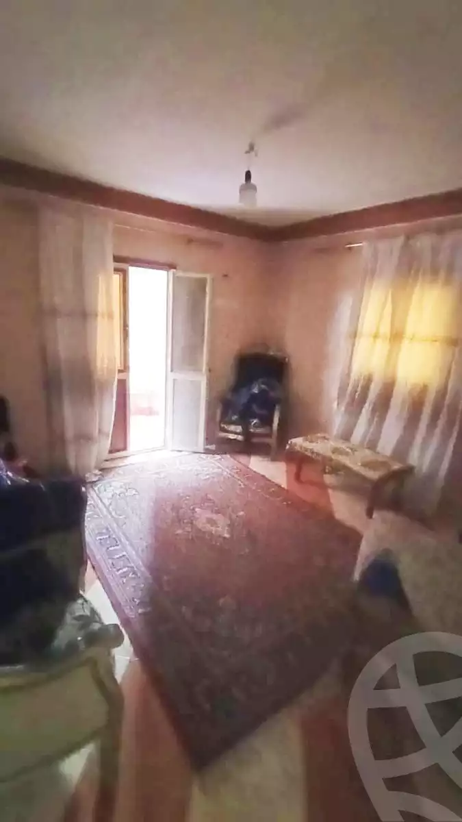https://aqarmap.com.eg/ar/listing/5400978-for-sale-alexandria-myn-ldkhyl