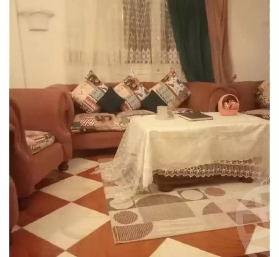 https://aqarmap.com.eg/en/listing/5400999-for-sale-alexandria-l-jmy-lbytsh-bianchiii