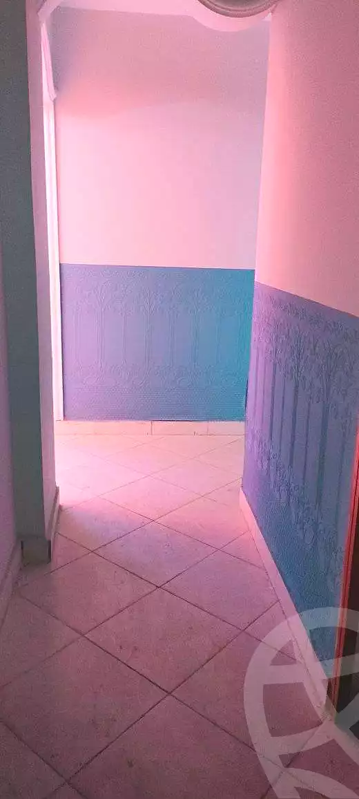 https://aqarmap.com.eg/en/listing/5400991-for-rent-alexandria-l-jmy-lbytsh
