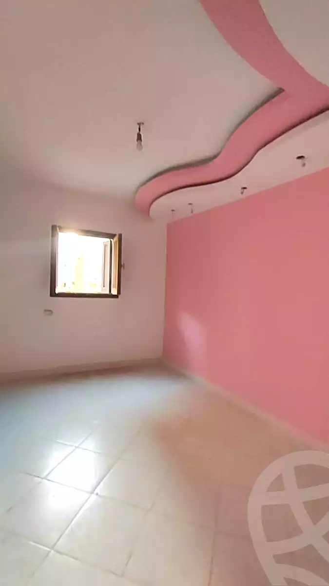 https://aqarmap.com.eg/en/listing/5400991-for-rent-alexandria-l-jmy-lbytsh