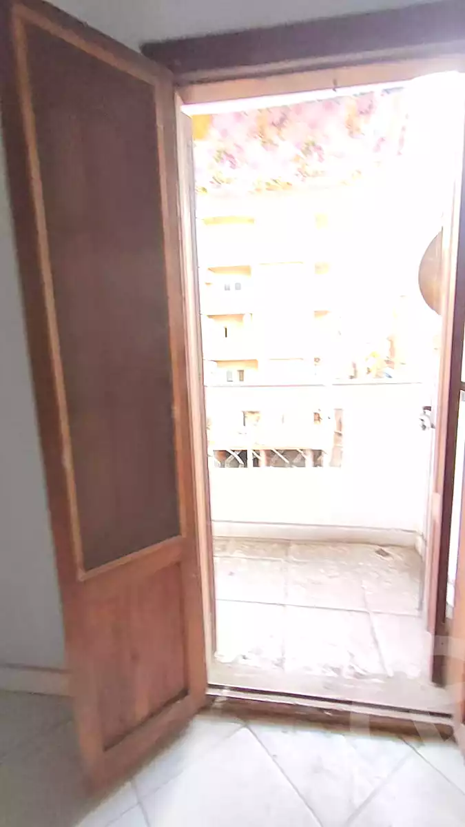 https://aqarmap.com.eg/en/listing/5400991-for-rent-alexandria-l-jmy-lbytsh