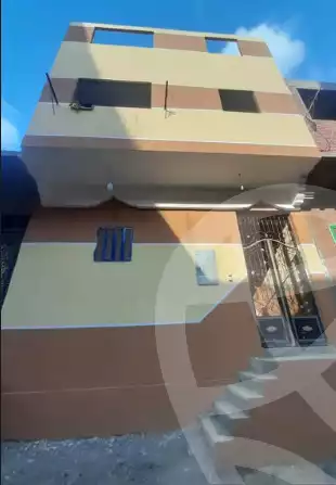 https://aqarmap.com.eg/en/listing/5401094-for-sale-cairo-el-marg-lmrj-ljdyd