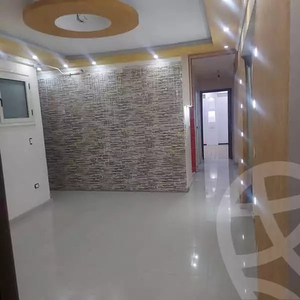 https://aqarmap.com.eg/en/listing/5401093-for-rent-alexandria-el-asafra-l-sfr-bhry