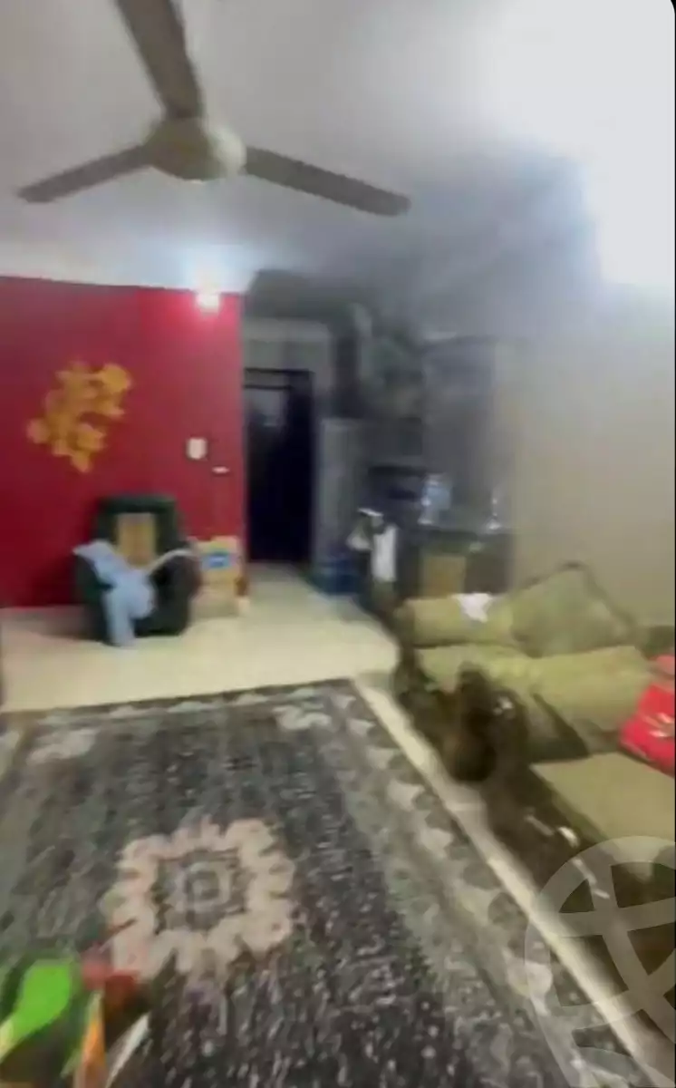 https://aqarmap.com.eg/ar/listing/5400915-for-sale-cairo-nasr-city-zahraa-nasr-city