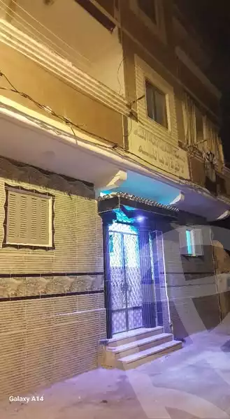 https://aqarmap.com.eg/ar/listing/5401148-for-sale-alexandria-bys