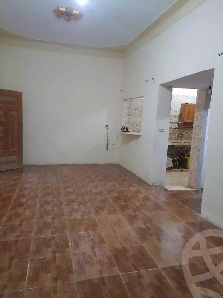 https://aqarmap.com.eg/en/listing/5401197-for-sale-alexandria-l-jmy-bw-ywsf