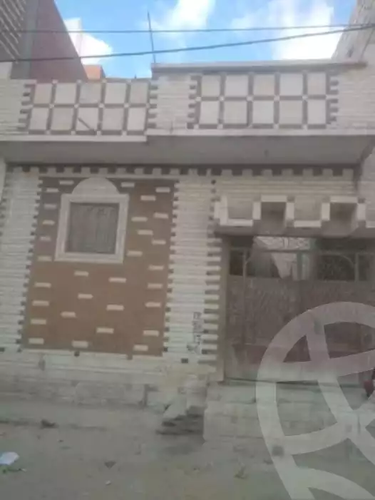 https://aqarmap.com.eg/en/listing/5401244-for-sale-alexandria-el-amreya