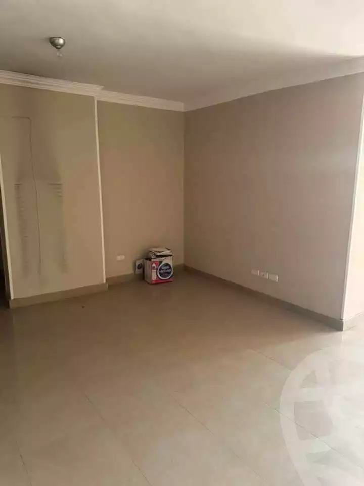 https://aqarmap.com.eg/en/listing/5401250-for-sale-cairo-mokattam-compounds-kmbwnd-jwldn-jyts