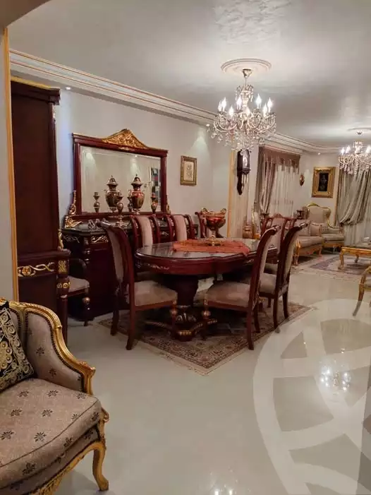 https://aqarmap.com.eg/en/listing/5401249-for-sale-cairo-nasr-city-9th-zone-dr-ismail-wahbi-st