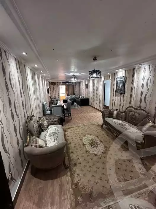https://aqarmap.com.eg/en/listing/5401265-for-sale-cairo-faisal-kafr-tohormos