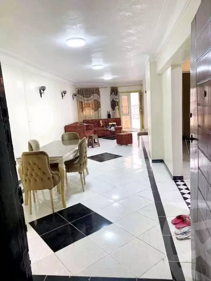 https://aqarmap.com.eg/ar/listing/5401151-for-rent-cairo-faisal-el-kom-el-akhder