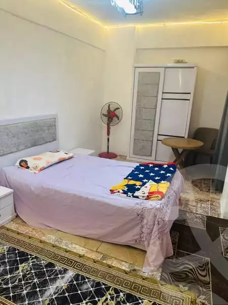 https://aqarmap.com.eg/en/listing/5401282-for-rent-alexandria-smouha-el-nasr-st