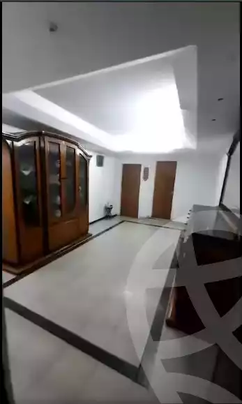 https://aqarmap.com.eg/en/listing/5401102-for-sale-cairo-hadayek-el-koba-misr-w-el-sodan