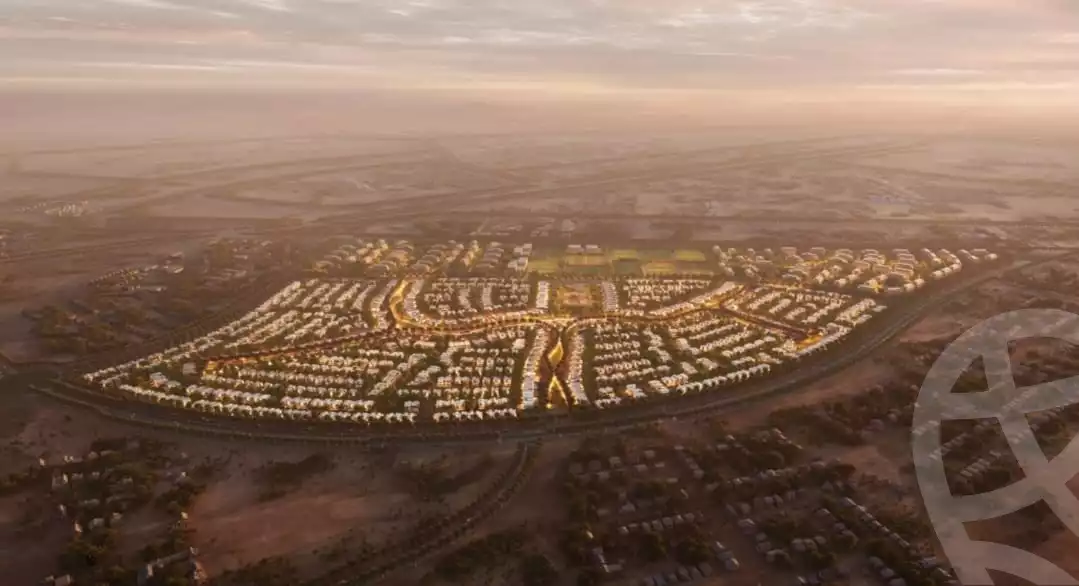https://aqarmap.com.eg/ar/listing/5401284-for-sale-cairo-el-sheikh-zayed-city-lshykh-zyd-ljdyd-solana-compound-ora
