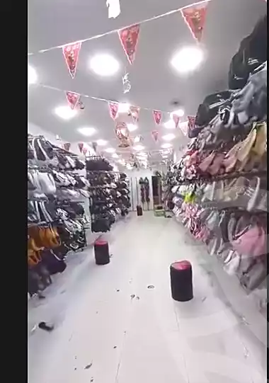 https://aqarmap.com.eg/en/listing/5401300-for-sale-cairo-el-haram-el-lebeny