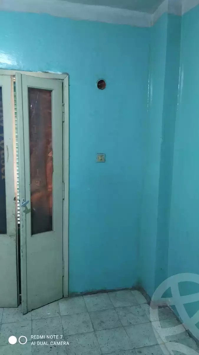 https://aqarmap.com.eg/en/listing/5401312-for-sale-cairo-mokattam-lhdb-l-ly-mskn-lzlzl-sobhy-hussein-housing