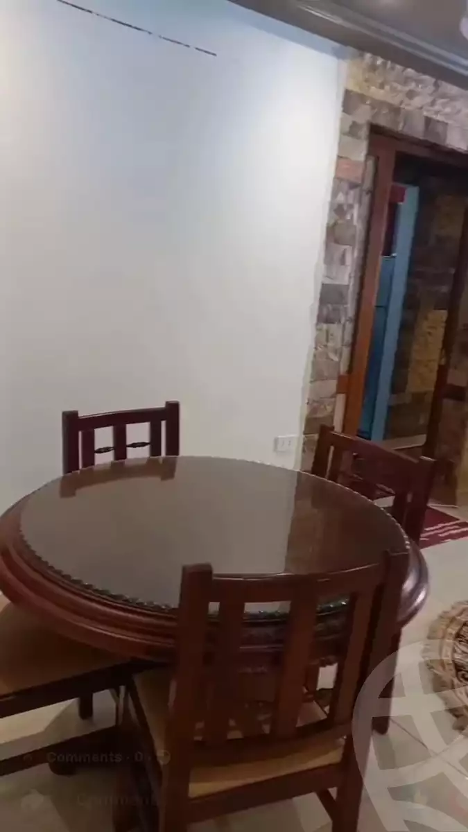 https://aqarmap.com.eg/en/listing/5401296-for-rent-alexandria-el-mandara-alex-el-mandara-bahri-sidi-kamal-st