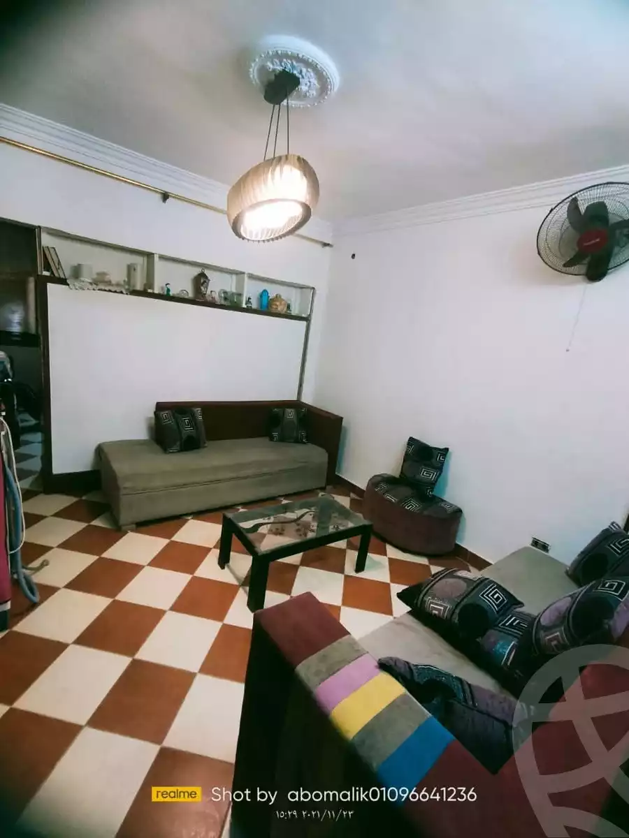 https://aqarmap.com.eg/en/listing/5401338-for-rent-cairo-mokattam-lhdb-l-ly-lmfrq