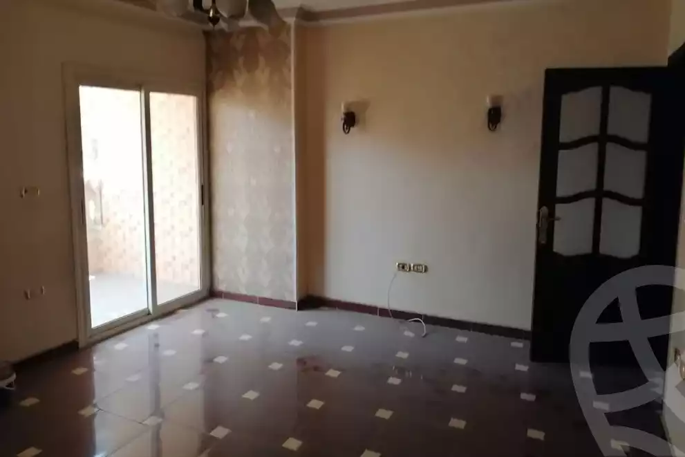 https://aqarmap.com.eg/en/listing/5401349-for-sale-cairo-faisal-kafr-tohormos-queen-nazli-st