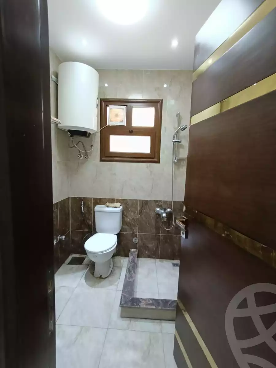https://aqarmap.com.eg/en/listing/5401360-for-rent-cairo-mokattam-lhdb-l-ly