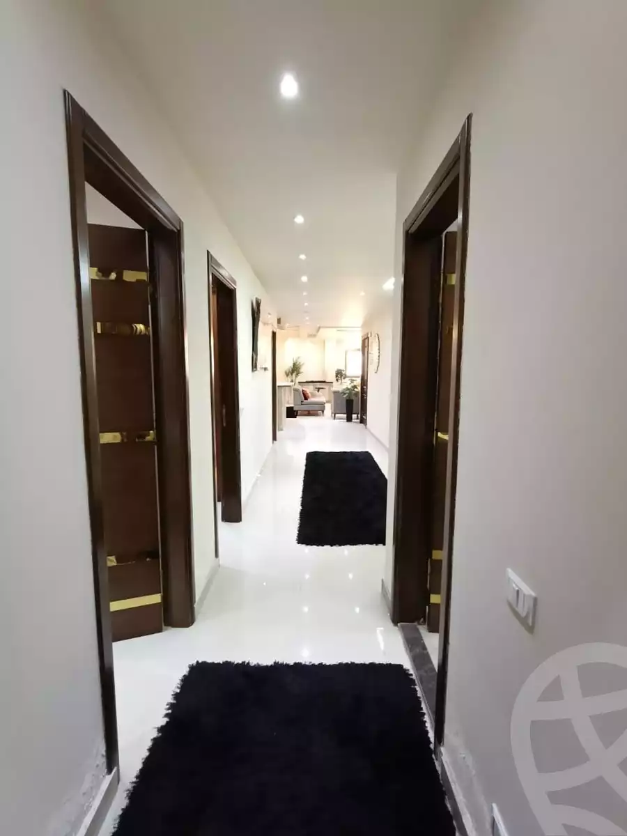 https://aqarmap.com.eg/en/listing/5401360-for-rent-cairo-mokattam-lhdb-l-ly