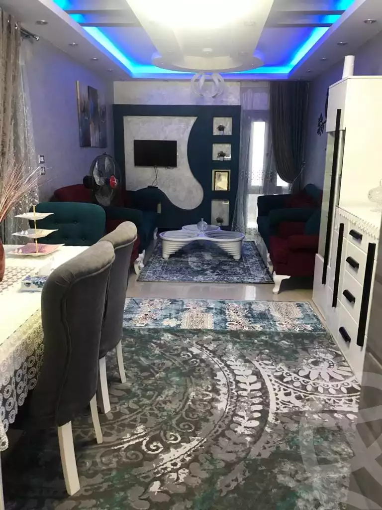 https://aqarmap.com.eg/ar/listing/5401367-for-sale-cairo-helwan-american-project-neighborhood-3