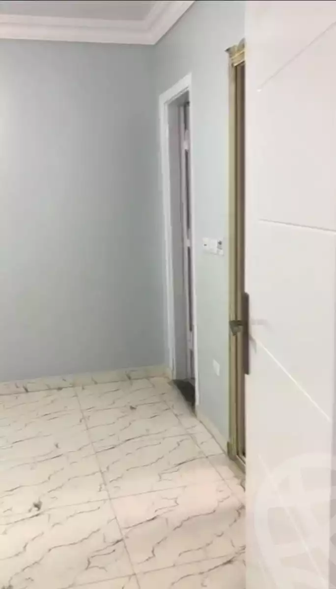 https://aqarmap.com.eg/en/listing/5401373-for-rent-cairo-mokattam-el-hadabah-el-wosta-6th-zone