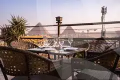 https://aqarmap.com.eg/en/listing/5401225-for-rent-cairo-el-haram-el-rimaya