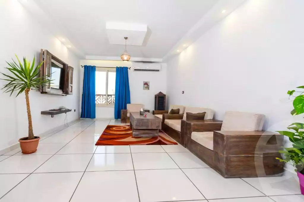 https://aqarmap.com.eg/en/listing/5401225-for-rent-cairo-el-haram-el-rimaya