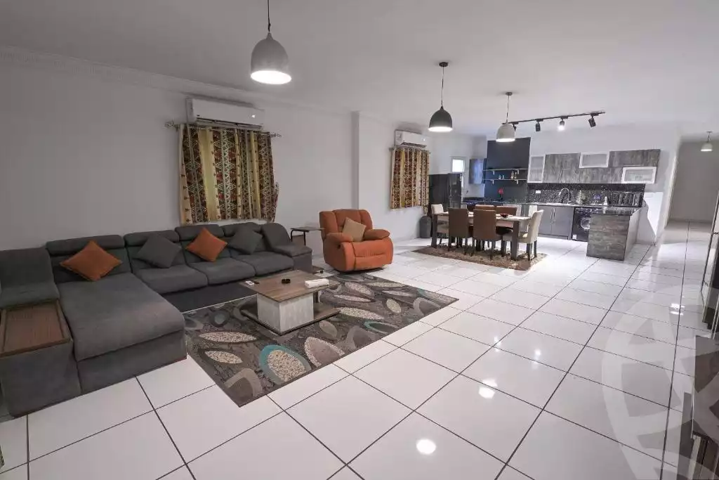 https://aqarmap.com.eg/en/listing/5401225-for-rent-cairo-el-haram-el-rimaya