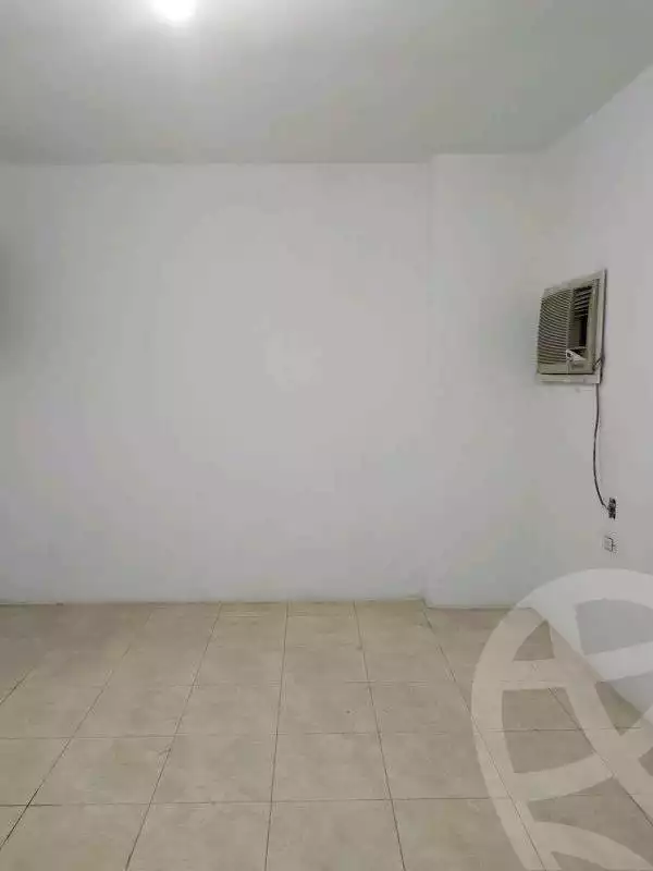 https://aqarmap.com.eg/en/listing/5401365-for-rent-cairo-faisal-el-lebeny
